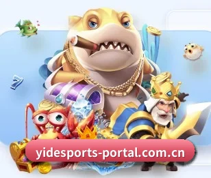 亿德体育 APP 深度功能 | YIDESPORTS