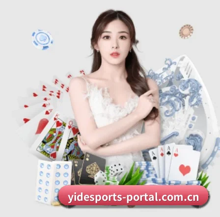 正式成立 - 亿德体育正式成立,获得国际权威机构颁发的合法运营资质,开启华人在线休闲娱乐新篇章。 | YIDESPORTS