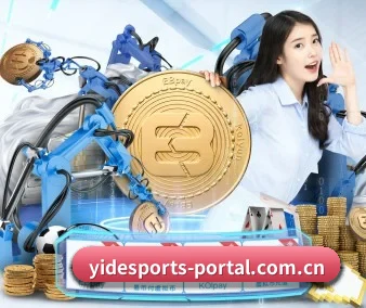 全球化 - 全球化战略取得重大进展,千万用户共同见证亿德体育成长。